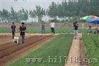 北京蔬菜播种机生产厂家 蔬菜播种机多少钱一台
