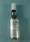 EA2-TX-100-HD露点变送器