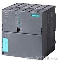 西门子PLC CPU319-3PN/DP