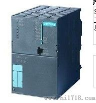 西门子PLC CPU315-2PN/DP