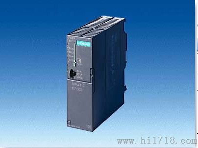 西门子PLC CPU314