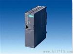西门子PLC CPU314