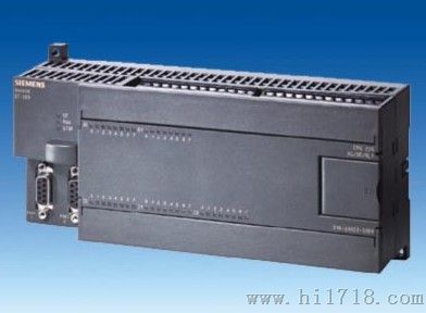 西门子PLC CPU222 CN