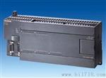 西门子PLC CPU222 CN
