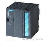 西门子PLC CPU313C-2PtP