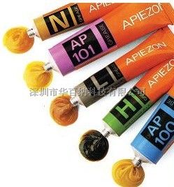 AP101真空油脂/润滑油脂 APIEZON