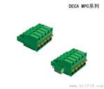 仿进联deca各系列端子排