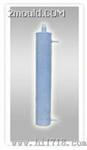 锅炉排气管用疏水盘，DN100锅炉排气管用疏水盘，质量为26.32kg