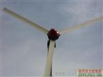 2KW家用小型风力发电机价格 风光互补发电系统
