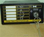 DSE501K-1,501K控制器,501K控制模块,501K扩展模块