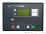 DSE501K-1,501K控制器,501K控制模块,501K扩展模块
