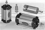 藤仓低摩擦气缸现货SCS-80-108-S1-B0 SCS-80-108-S1-B0
