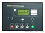 DSE5210控制器