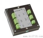 IG-CU-C控制器,IG-CU-C控制模块,IG-CU-C并机模块