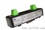IG-CU-C控制器,IG-CU-C控制模块,IG-CU-C并机模块
