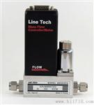 LINE TECH气体质量流量控制器和流量计
