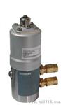 QBE64-DP4液体和气体压差传感器--济南百通
