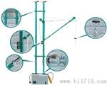 小型吊运机简化结构、缩小体积、操作简单易懂、吊物移动就位、结构紧凑、体积轻巧、安装方便