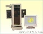 建材燃烧或分解烟密度试验机GB/T8627、ASTM D2843分解密度试验机广东安普提供