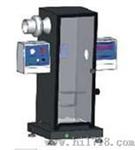 建材燃烧或分解烟密度试验机GB/T8627、ASTM D2843分解密度试验机广东安普提供