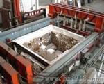 建筑构件耐火试验垂直炉和水平炉（防火材料等级检测设备）东莞安普建筑材料检测设备
