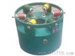 第四代起动器系列产品---无刷无环液阻起动器