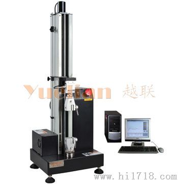高剥离力试验机YL-1107