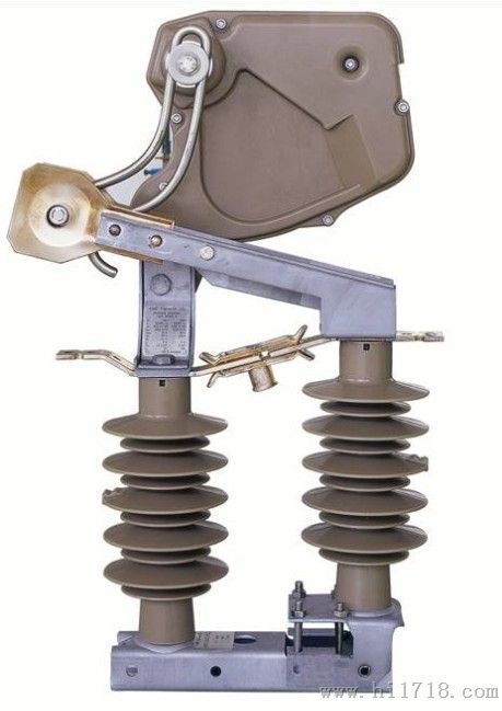 abb NPS柱上负荷隔离开关