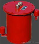 负压气阀式放水器生产厂家，气阀式放水器产品