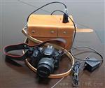 ZHS1510本安型防爆照相机