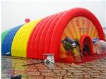 35KW龙门式大型高周波机 充气水上步行球高周波热合机