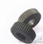 机床专用加速齿轮加工,机床精密齿轮加工
