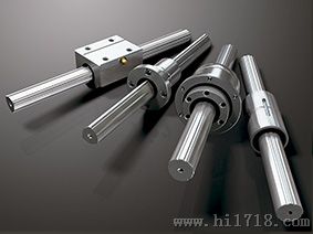 SHS45LR总代理,SHS45LR供应商,SHS45LR厂家