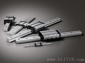 SHS55LR价格,SHS55LR报价,SHS55LR安昂报价