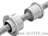 销售SHS65R,SHS65R供应商,SHS65R现货