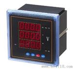 XMA-V3-8三相电压表