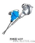 XMA-A3-8三相电流表
