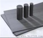 深灰色CPVC板