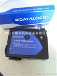 TL46-W-815G/TL50-W-815G