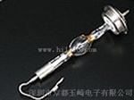 广东直销韩国，UNILAM高压短孤灯，SHMA-250MH-DC
