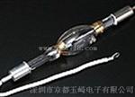 广东直销韩国，UNILAM高压短孤灯，SHMA-250MH-DC