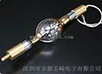 广东直销韩国，UNILAM高压短孤灯，SHMA-250MH-DC