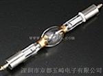 广东直销韩国，UNILAM高压短孤灯，SHMA-250MH-DC