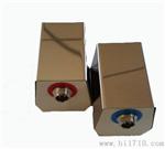 工厂检测液体流量TDS-100H手持式声波流量计