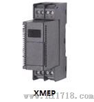 XMEP-C-111隔离器,XMEP