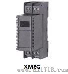 XMEG-C-111隔离器,XMEG