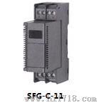SFG-12-C-1-2，SFG-12-C热电阻PT100信号隔离器，SFG-12-C-1-1