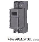 SFG-11-C热电偶K型S型E型信号隔离器，SFG-11-C-1-1,SFG-11-C-1-2