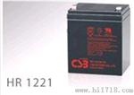 UPS电池12V 21W/ CSB