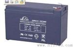 理士电池DJW12-7.0/理士铅酸免维护蓄电池12V  7AH